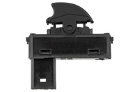 фото thumb №14, Кнопка управление стекло citroen berlingo 08-