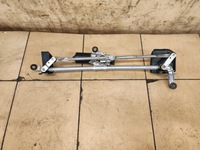 фото thumb №6, Механізм моторчик двірник d max ii 2 lift eu