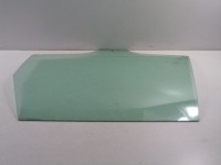 фото thumb №1, Citroen c5 i 04r стекло дверь задняя левая 5d