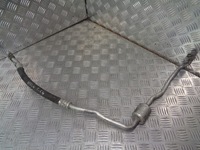фото thumb №1, Шланг кондиционера fiat stilo 1.6 16v