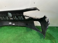 фото thumb №10, Vw id4 id.4 11a бампер перед передній 11a807221