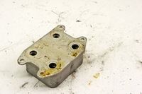 фото thumb №5, Ms294 skoda scala 1.0i радіатор оливи 04e117021l