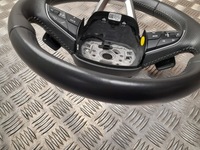 фото thumb №5, Воздуховод audi q5 2018 80a419091q