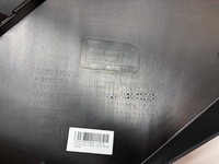 фото thumb №12, Mg4 mg 4 ev бампер перед передний p11183302