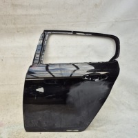 фото thumb №1, Peugeot 308 ii t9 hb 2013- двері ліва задня задні