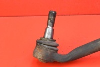 фото thumb №6, Трансмиссия рулевая рейка eu a16410401029 mercedes gl x164 3.0 cdi 224km 06-09