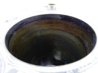 фото thumb №8, Блок двигателя kadłub bmw f20 f30 f10 e84 f25 2.0d 7810596