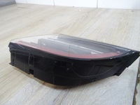 фото thumb №11, Tesla модель 3 лампа правая зад задняя 1077400 llu