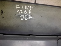 фото thumb №14, Fiat 126p бампер задняя