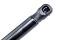 фото thumb №10, Пружина газовая, крышка багажника nty ae-bm-042