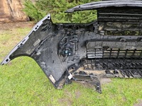 фото thumb №14, Бампер перед citroen berlingo iv 18r- фургон