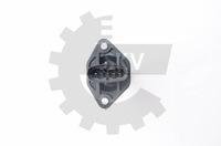 фото thumb №8, Датчик расходомер agila astra corsa 90529673