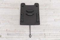 фото thumb №9, Mercedes a-class w176 2013-2018 крышка замены лампочки 1566900130