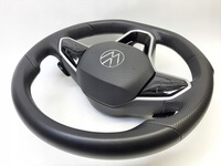 фото thumb №13, Vw arteon golf tiguan gte повітропровід 5h0419089fp