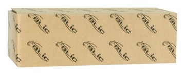 фото thumb №2, Планка решётка хром решётка радиатора honda accord 2002-2005