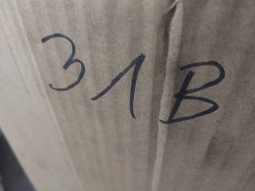 фото thumb №5, Блок управления / модуль mercedes-benz c w203 a2038202726