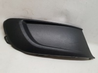 Vw caddy 10-14 2k5 решётка w бампер w перед Недорого, фото thumb