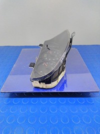 фото thumb №4, Mazda demio i 1.3b счетчик приборы d2dc40