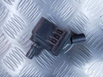 фото thumb №1, Катушка зажигания 04e905110b vw beetle 5c 1.4 tsi
