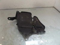 фото thumb №2, Logan защита двигателя