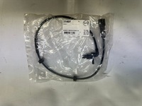 фото thumb №3, Renault zoe clio captur датчик скорость оборотная колёса a.b.s. 31460