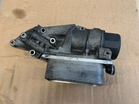 фото thumb №1, Основа фільтра масла mercedes w221 w216 5.5 v8