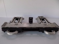 фото thumb №8, Bmw 1 e88 подголовник дуга задняя 132328-10 - 6102