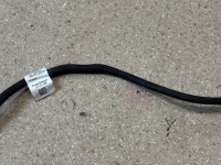 Клемма плюсовая porsche panamera 971 971971235h Недорого, фото thumb