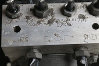 фото thumb №6, Audi оригінальний номер 8e0910517h 8e0614517bf насос abs