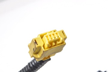 фото thumb №7, Honda cr-v ii перемикач комбінований стрічка