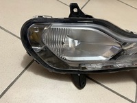 фото thumb №7, Ford kuga mk2 ii 2 cv44 13- лампа противотуманная фара правый