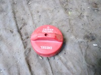 фото thumb №1, Mercedes r w251 w164 крышка заливной топлива дизель 09r eu