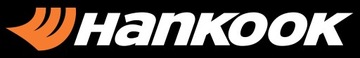 4x летние шины 205/55R16 Hankook Ventus Prime4 K135