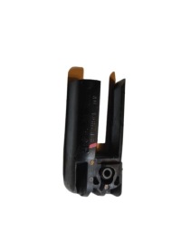 фото thumb №1, Vw audi ограничитель дверь orginał оригинальный номер 2k0843314b