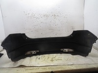 фото thumb №6, Бампер задняя nh737m civic ix hb