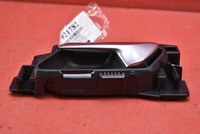 фото thumb №4, Ручка внутрішня ліва зад 98201553vv opel mokka b 20-