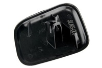 фото thumb №1, Nty заглушка распылителя фара