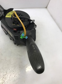 фото thumb №4, Переключатель комбинированный 735381039 fca