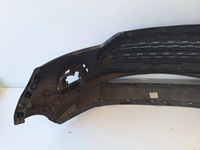 фото thumb №10, Ford ecosport ii бампер перед cn15-17757-ha оригинал