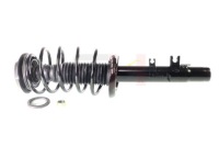 фото thumb №1, Амортизатори автомобільні gh gh-351902c24