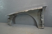 фото thumb №11, Крила правий перед jaguar xf x250 mee