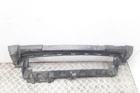 фото thumb №7, Верхній частина поперечина передній citroën jumpy фургон bs_, bt_, by_, bz_