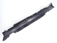 фото thumb №10, Молдинг защита порог порог mini countryman правая works r60 5177 9801888