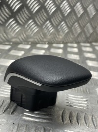 фото thumb №1, Mercedes w177 ручка перемикання передач a1776805202