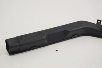 фото thumb №7, Защита провод электрических mercedes w140 1405460164 1405400118