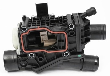 фото thumb №12, Насос топлива citroen c5 iii x7 peugeot 508 i 2.0 hdi dw10 9677538680 psa оригинальный номер