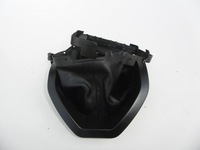 фото thumb №1, Защита чехол руль mercedes ml gl w166