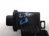 фото thumb №5, Ручка зовнішня двері ліва лівий зад lexus ls iv ls460 ls600h 06- keyless