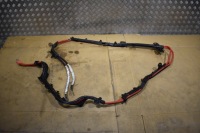 Купити Idealny шланг живильний bmw g01 g02 1, фото thumb