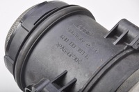 фото thumb №4, Audi a8 d4 труба воздуха 4h0129609k 4h0133383e